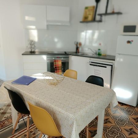 Reve D'Azur, 2 Chambres, Maison Julia En Bord De Mer A La Nartelle, Piscine Partagee, Parking & Terrasse Bbq, Wifi Et Draps Inclus Plage A Pied Sainte-Maxime Exterior foto