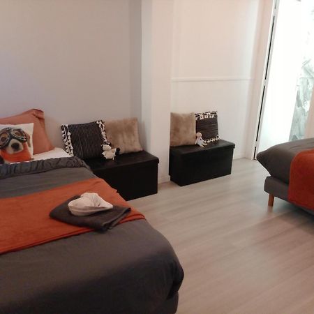 Reve D'Azur, 2 Chambres, Maison Julia En Bord De Mer A La Nartelle, Piscine Partagee, Parking & Terrasse Bbq, Wifi Et Draps Inclus Plage A Pied Sainte-Maxime Exterior foto