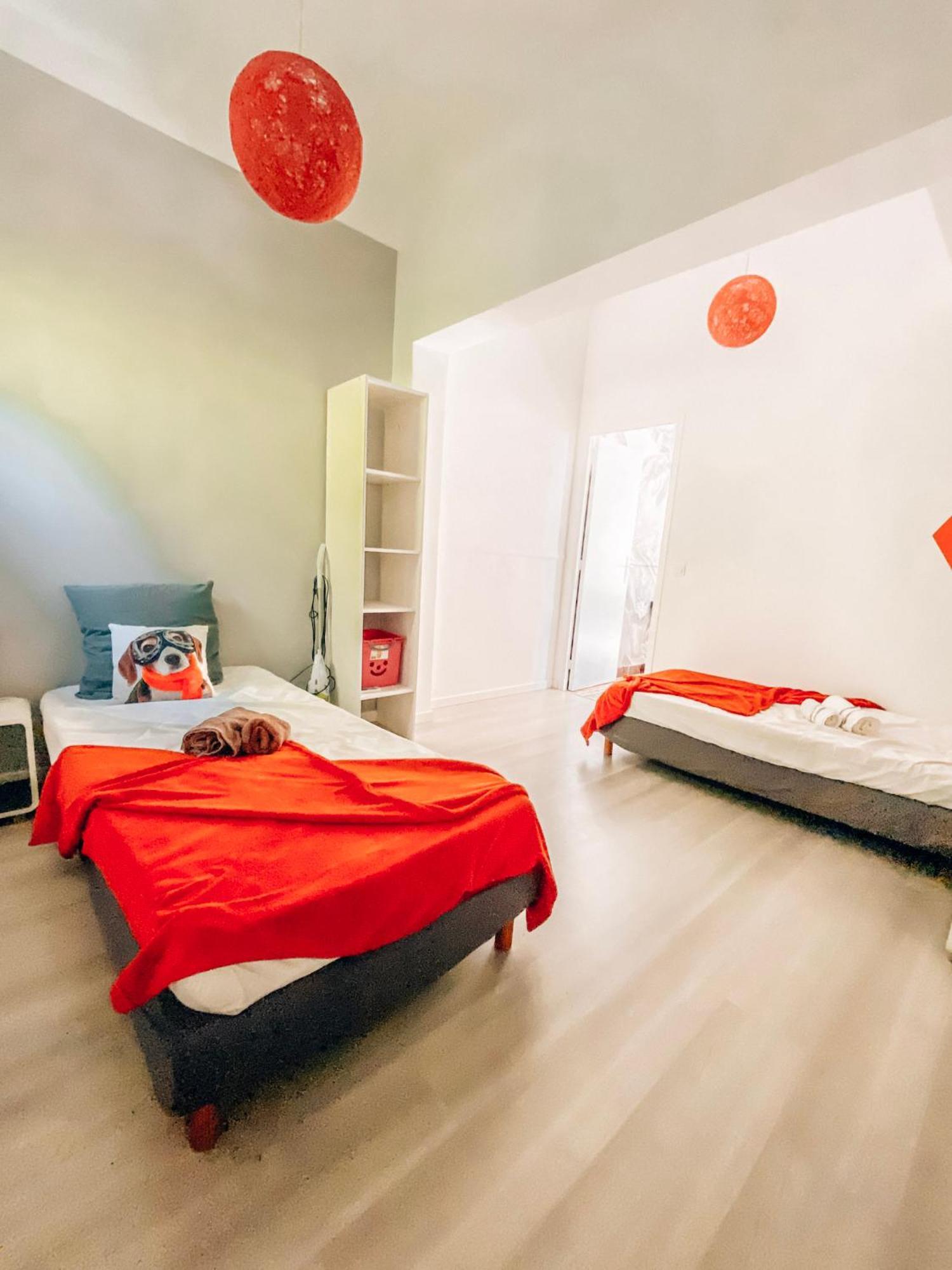 Reve D'Azur, 2 Chambres, Maison Julia En Bord De Mer A La Nartelle, Piscine Partagee, Parking & Terrasse Bbq, Wifi Et Draps Inclus Plage A Pied Sainte-Maxime Exterior foto