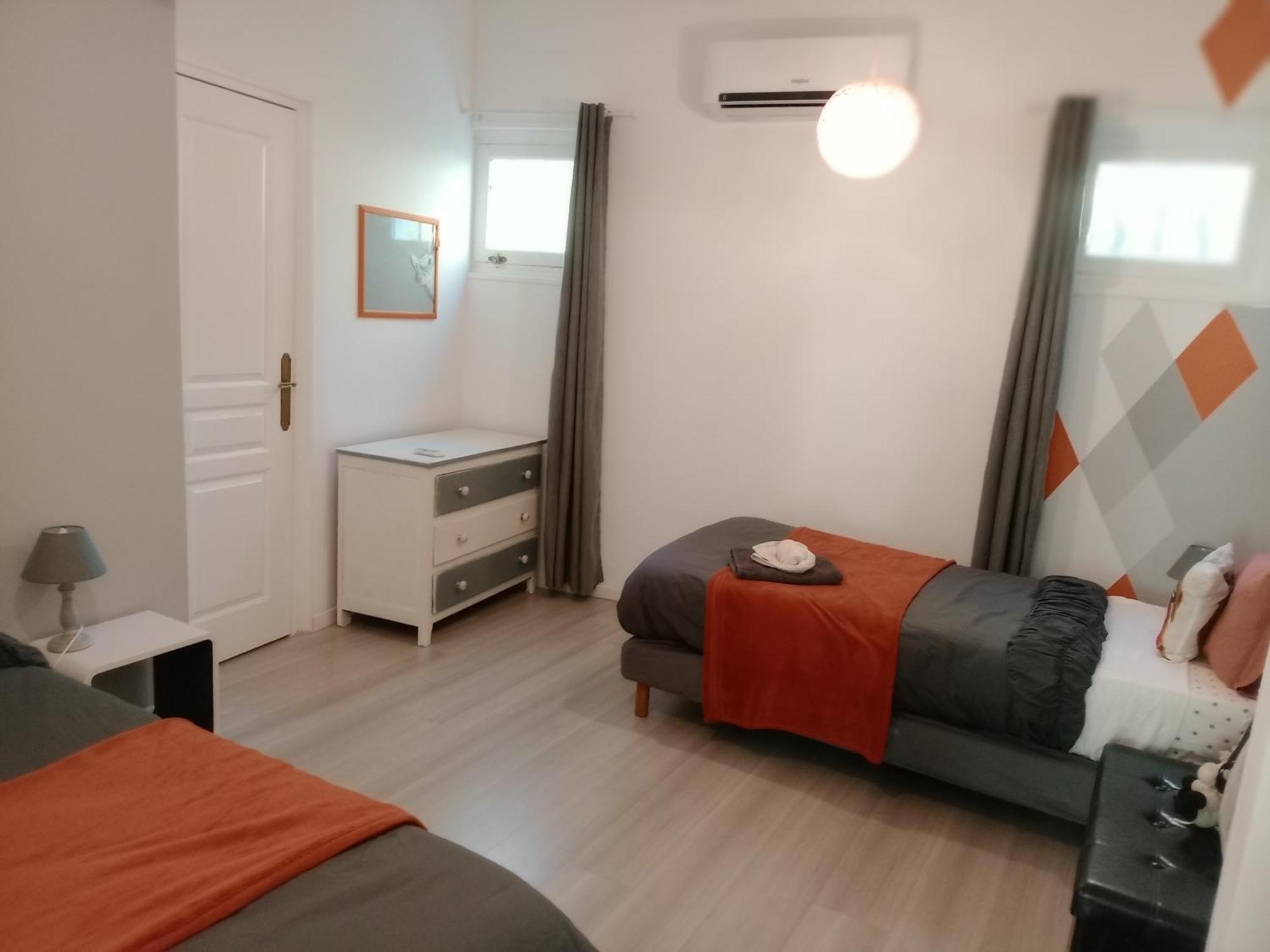 Reve D'Azur, 2 Chambres, Maison Julia En Bord De Mer A La Nartelle, Piscine Partagee, Parking & Terrasse Bbq, Wifi Et Draps Inclus Plage A Pied Sainte-Maxime Exterior foto